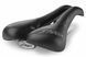 Сідло SMP TRK MEDIUM GEL BLACK VLPR-80838900283 фото 1