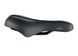 Седло Selle Royal Float, moderate, unisex VLPL-SAD-62-33 фото 2