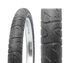 Покришка 16-2.125 DELI TIRE Індонезія UANCOM (615) слік WSTV-96-021 фото 1