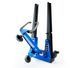 Станок Park Tool TS-2.3 PROFESSIONAL для центровки колес TOO-68-01 фото 1