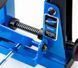 Станок Park Tool TS-2.3 PROFESSIONAL для центровки колес TOO-68-01 фото 3