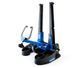Станок Park Tool TS-2.3 PROFESSIONAL для центровки колес TOO-68-01 фото 2