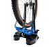 Станок Park Tool TS-2.3 PROFESSIONAL для центровки колес TOO-68-01 фото 4