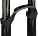 Вилка RockShox Reba RL SoloAir 29" 120мм 1-1/8"&ndash;1.5" Boost 15х110мм 51 offset манетка OneLoc A9 VST-00.4020.558.007 фото 7