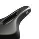 Сідло Selle Royal On Open Athletic Unisex 94F6UR0A05X37 SAD-51-56 фото 5