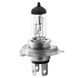 Галогенова лампа Brevia H4 12V 60/55W P43t Power +30% CP storm_group__12040PC фото 2