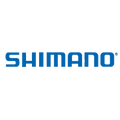 SHIMANO