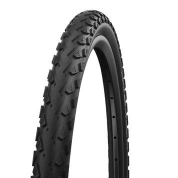 Покришка 28x1.40 700x35C (37-622) Schwalbe LAND CRUISER K-Guard HS450 B/B SBC VLPL-TIR-00-99 фото