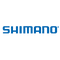 SHIMANO