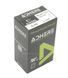 Камера турист 28 довгий сосок AV 48mm ADHERE (35-43) (700х35/43с) WSTV-125-073 фото 1