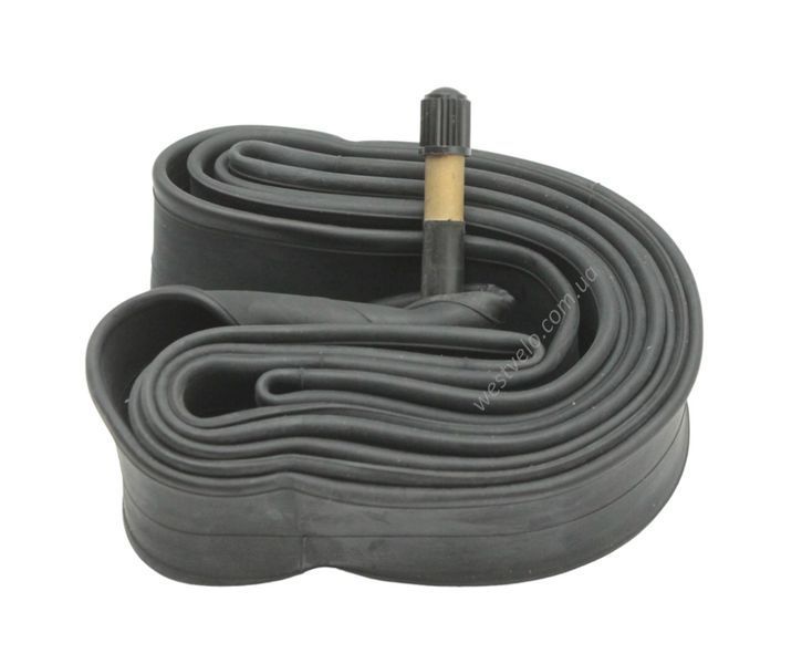 Камера турист 28 довгий сосок AV 48mm ADHERE (35-43) (700х35/43с) WSTV-125-073 фото