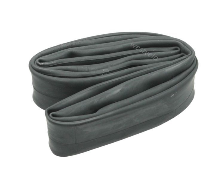 Камера 26 довгий сосок AV 48mm BLACK CAT (1.95-2.125) самоклеюча (з антипрокольним гелем) WSTV-57-015 фото