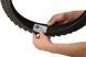 Латки Park Tool TB-2 на покрышки, 3шт TOO-81-12 фото 2