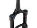 Вилка RockShox Revelation RC DebonAir 29" 150мм Tpr Boost Off. 42 чорний A3 VST-00.4020.562.008 фото 5