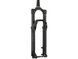 Вилка RockShox Revelation RC DebonAir 29" 150мм Tpr Boost Off. 42 чорний A3 VST-00.4020.562.008 фото 1