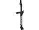 Вилка RockShox Lyrik Ultimate Charger 3 RC2 DebonAir+ 29" 150мм Tpr Boost Off. 44 черный D1 VST-00.4020.694.013 фото 4