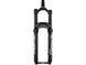 Вилка RockShox Lyrik Ultimate Charger 3 RC2 DebonAir+ 29" 150мм Tpr Boost Off. 44 черный D1 VST-00.4020.694.013 фото 2