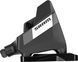 Тормоз задний SRAM S300 дисковая гидравлика Flat Mount 20мм Offset Гидролиния 2000мм черный VST-00.5018.227.001 фото 4