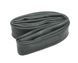 Камера 26 довгий сосок AV 48mm BLACK CAT (1.95-2.125) самоклеюча (з антипрокольним гелем) WSTV-57-015 фото 2