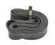 Камера турист 28 довгий сосок AV 48mm ADHERE (35-43) (700х35/43с) WSTV-125-073 фото 3