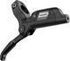 Тормоз задний SRAM S300 дисковая гидравлика Flat Mount 20мм Offset Гидролиния 2000мм черный VST-00.5018.227.001 фото 2