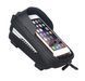 Сумка під смартфон на раму BAO-019 69361161010342 фото 3