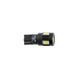 LED автолампа SOLAR 12V T10 W2.1x9.5d 6SMD 5630 white, 2шт storm_group__LS286_B2 фото 2