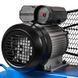 Компресор повітряний Molder з ресівером 50л, 202л/хв, 1500Вт MA31520 storm_group__MA31520 фото 3
