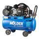 Компресор повітряний Molder з ресівером 50л, 202л/хв, 1500Вт MA31520 storm_group__MA31520 фото 5