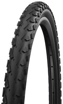 Покрышка 26x1.75 (47-559) Schwalbe LAND CRUISER K-Guard HS450 B/B SBC TIR-85-67 фото