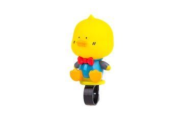 Сигнал ONRIDE Ducky &Oslash; керма 22 VLPR-2526116102949 фото