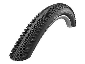 Покришка 28x1.60 (42-622) Schwalbe HURRICANE Performance B/B-SK HS499 ADDIX 67EPI B VLPL-TIR-61-69 фото