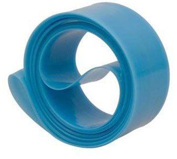 Ободна стрічка Schwalbe Polyurethan 622-22 SUPER HP RTA-48 фото