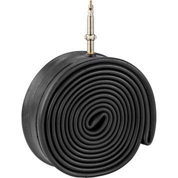 Камера Schwalbe SV 20 Extra Light 28" (18/25-622/630) SV 50мм VLPR-10400103 фото