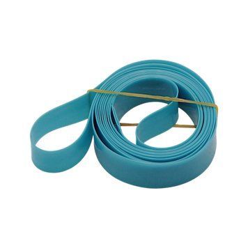 Фліпер 28 Schwalbe 16-622 Polyurethan SUPER H.P. (стрічка для ободів високого тиску - max 10 BAR /145 PSI) WSTV-07-143 фото