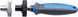 Педаль-обманка Unior Tools VST-627328-2650BI фото 1