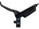 Гальмо переднє SRAM Level Ultimate Carbon дискова гідравліка гідролінія 950 мм Rainbow VST-00.5018.123.002 фото 2