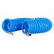 Шланг повітряний Molder 10м, 12х8мм MA31910 storm_group__MA31910 фото 3