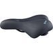 Седло Selle Royal Float, relaxed, unisex VLPL-SAD-11-07 фото 4