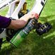 Спрей многоцелевой Weldtite 03015 MULTI-USE LUBRICANT SPRAY с BN-керамикой, 400мл LUB-42-74 фото 4