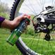 Спрей многоцелевой Weldtite 03015 MULTI-USE LUBRICANT SPRAY с BN-керамикой, 400мл LUB-42-74 фото 3