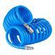 Шланг повітряний Molder 10м, 12х8мм MA31910 storm_group__MA31910 фото 4