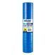 Шланг повітряний Molder 10м, 12х8мм MA31910 storm_group__MA31910 фото 5