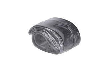 Камера ONRIDE Classic 10"x1,75x2" (152x47-50) TR87 - зігнутий ніпель (polybag) VLPR-2526116102831 фото