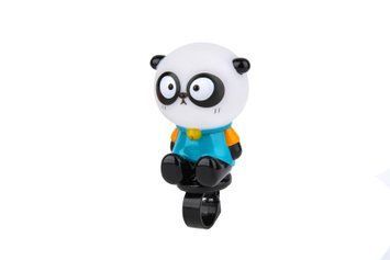 Сигнал ONRIDE Panda &Oslash; керма 22 VLPR-2526116102952 фото