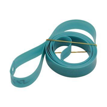 Фліпер 28 Schwalbe 18-622 Polyurethan SUPER H.P. (стрічка для ободів високого тиску - max 10 BAR /145 PSI) WSTV-07-140 фото