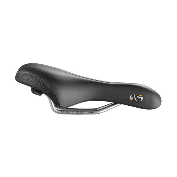 Сідло Selle Royal Ellipse Athletic 81B5UR0A09320 VLP-SAD-77-26 фото