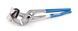 Щипцы посадочные Park Tool PTS-1 для покрышек TOO-D2-03 фото 1