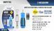Викрутка Molder MT32312 реверсивна 12в1 storm_group__MT32312 фото 3