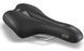 Сідло Selle Royal Ellipse Athletic 81B5UR0A09320 VLP-SAD-77-26 фото 1